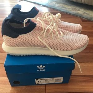 Adidas ac8793 Clearance